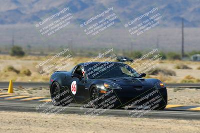 media/Nov-10-2024-Speed Ventures (Sun) [[498b179db7]]/2-Orange Group/Session 2 (Turn 4 and 9)/